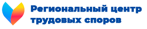РЦТС.РФ